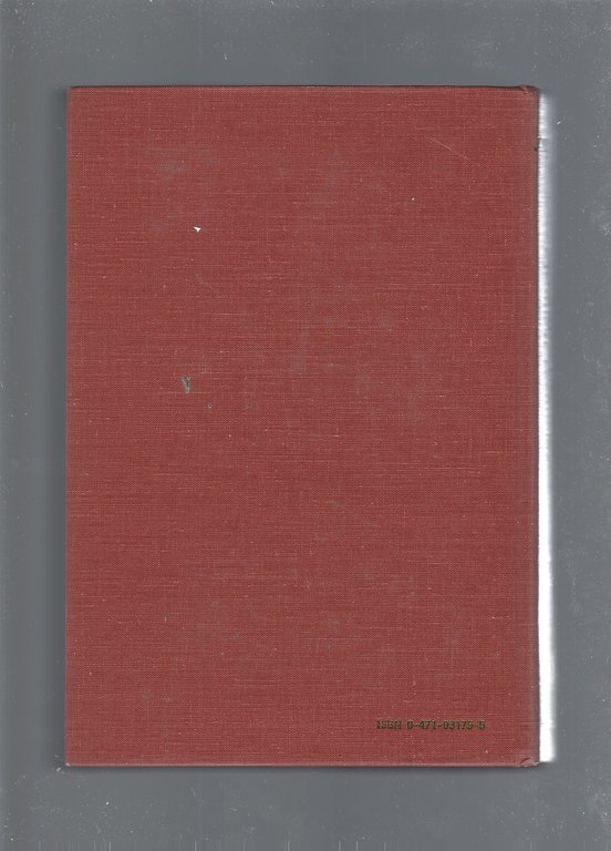 Pulp and Paper: Chemistry and Chemical Technology: Chemistry and Chemical … | Immagine Gallery 16