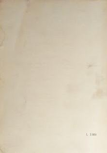 Quaderni dell'Associazione fra le Società Italiane per Azioni. XXI: l'imposta …