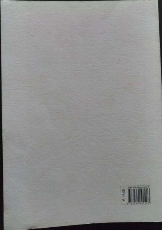 Quaderni Proustiani