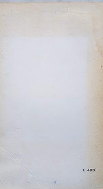 Quaderno di matematica. Classe prima quaderno n. 1