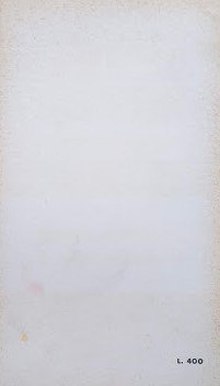 Quaderno di matematica. Classe prima, quaderno n. 3