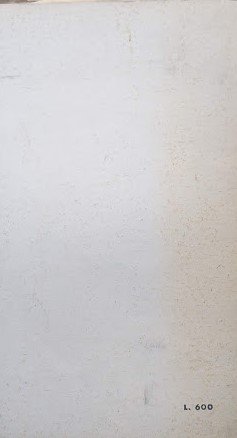 Quaderno di matematica. Classe seconda quaderno n. 3