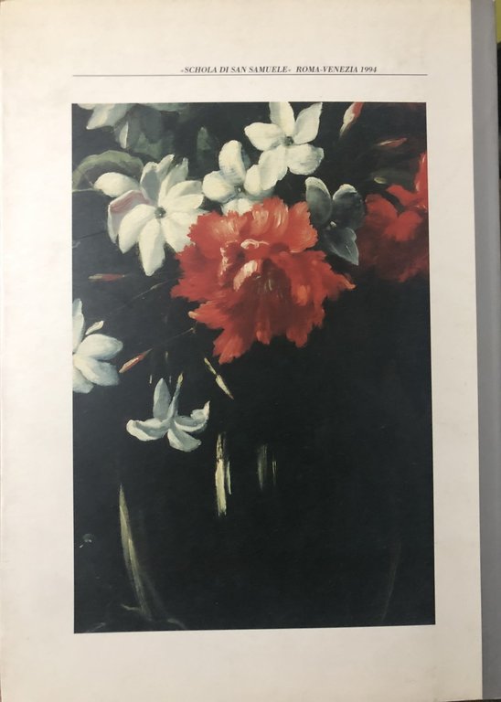 "Quadri di frutti, fiori e simili" 12 nature morte del … | Immagine Gallery 2