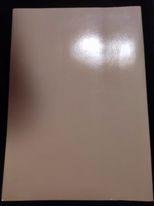 Quando di menopausa parla il medico donna