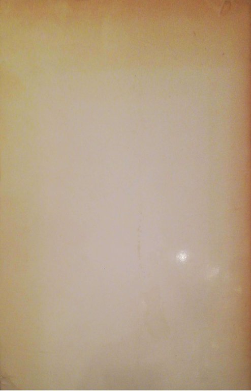 Quando l'erba è matura | Immagine Gallery 4