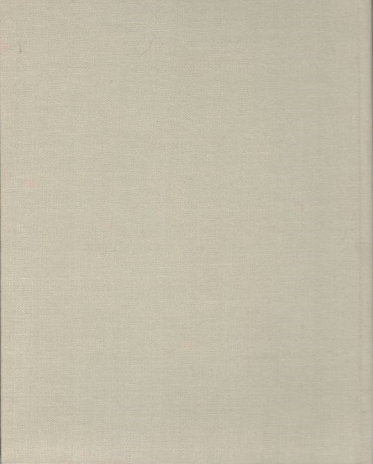 Quaranta novelle.Collana: I grandi scrittori stranieri II-32 | Immagine Gallery 4