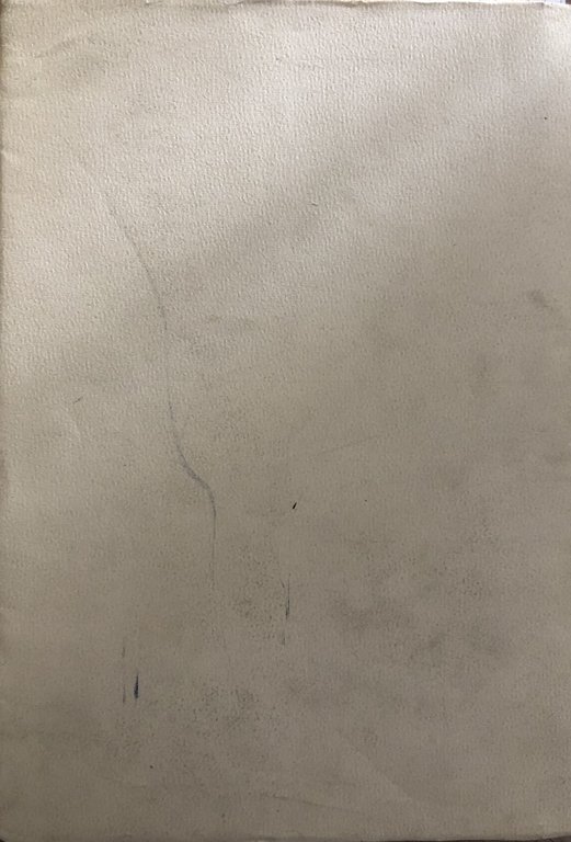 Quel Regno, questa Repubblica. | Immagine Gallery 2