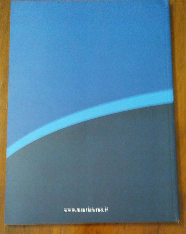 Quello Che Prende Gli Schiaffi | Immagine Gallery 4