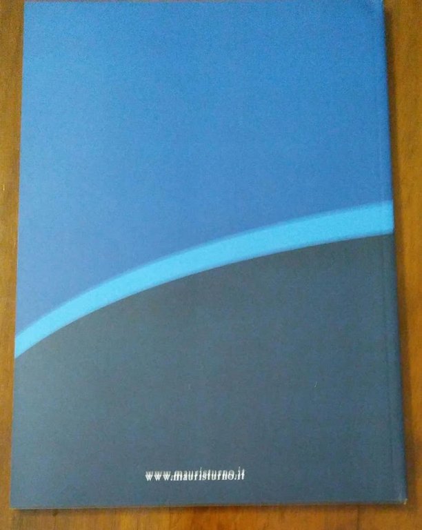 Quello Che Prende Gli Schiaffi | Immagine Gallery 2