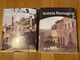 Questa Romagna vol. 2 | Immagine Gallery 2