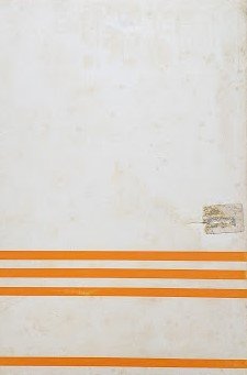 Questioni di urbanistica. L'uomo e la società