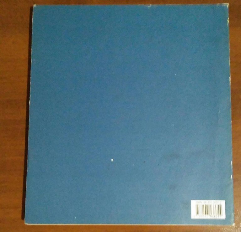 Quinta mostra internazionale di architettura