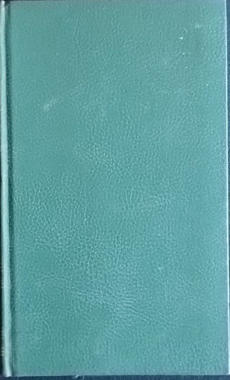 Quo vadis? Per deserti e per foreste | Immagine Gallery 2