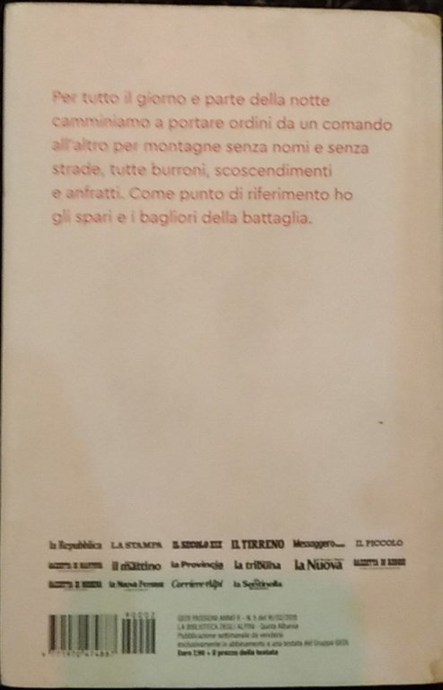 Quota Albania