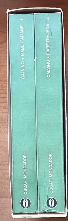 Raccolte dalla tradizione popolare e trascritte dai vari dialetti da …