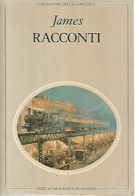 Racconti