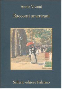 Racconti americani | Immagine Gallery 3