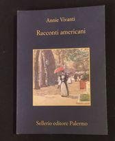 Racconti americani | Immagine Gallery 5