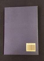 Racconti americani | Immagine Gallery 6