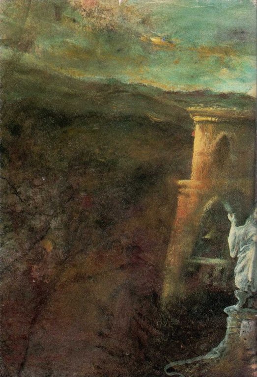 Racconti cividalesi. Cronache provinciali. | Immagine Gallery 2