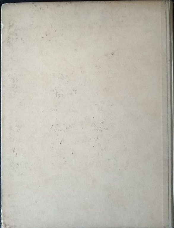 Racconti da Gozzi | Immagine Gallery 4