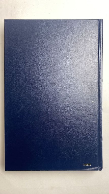 Racconti di fate e tradizioni irlandesi | Immagine Gallery 2