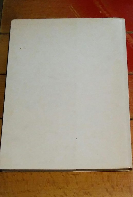 RACCONTI DRAMMATICI | Immagine Gallery 4