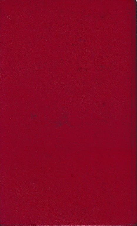 Racconti e novelle