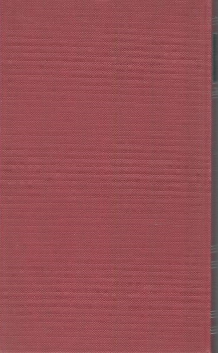Racconti e novelle