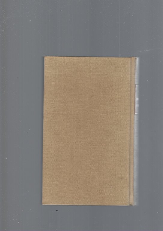 RACCONTI E RICORDI | Immagine Gallery 4