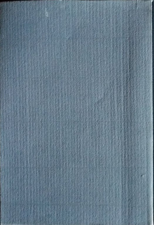 Racconti gialli