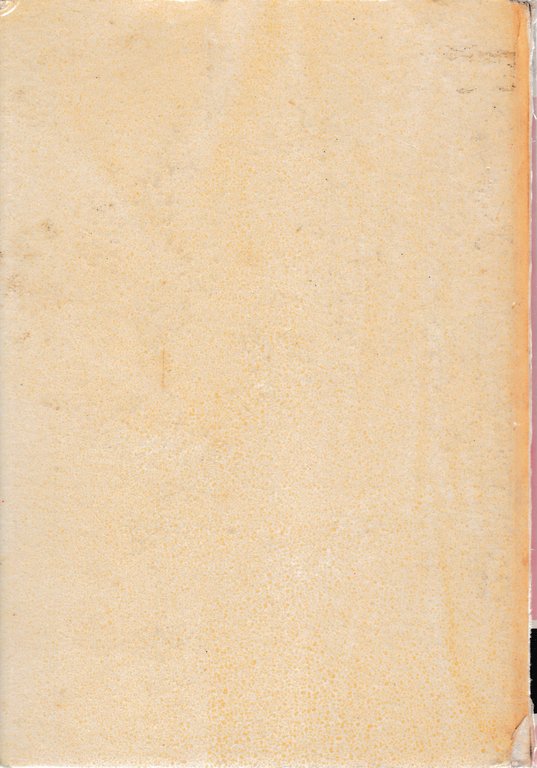Radio Handbook