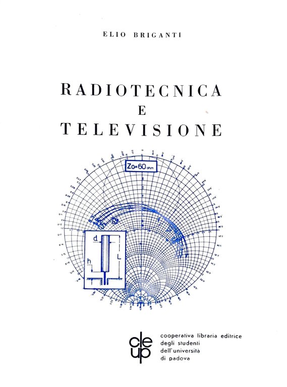 Radiotecnica e televisione