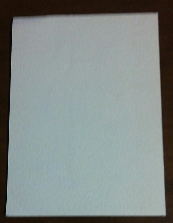 RAGGUAGLIO DEGLI STRUMENTI CHIRURGICI DEL SECOLO XVIII