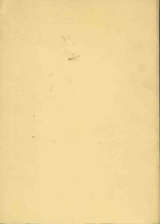 Rassegna della giustizia militare. Novembre - Dicembre 1982 | Immagine Gallery 4