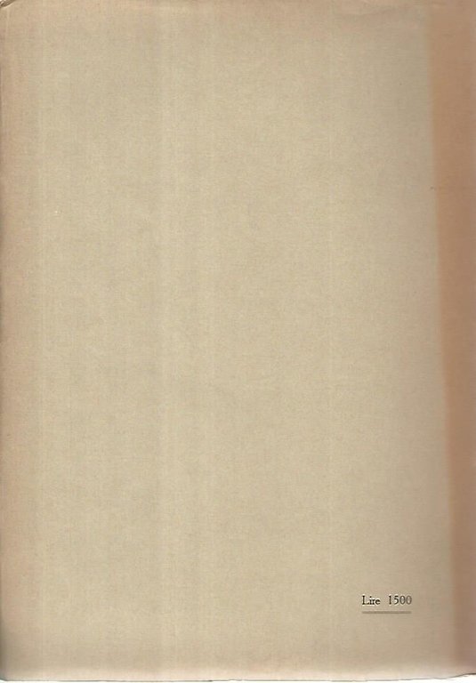 Rassegna di giurisprudenza sul codice civile.Libro secondo