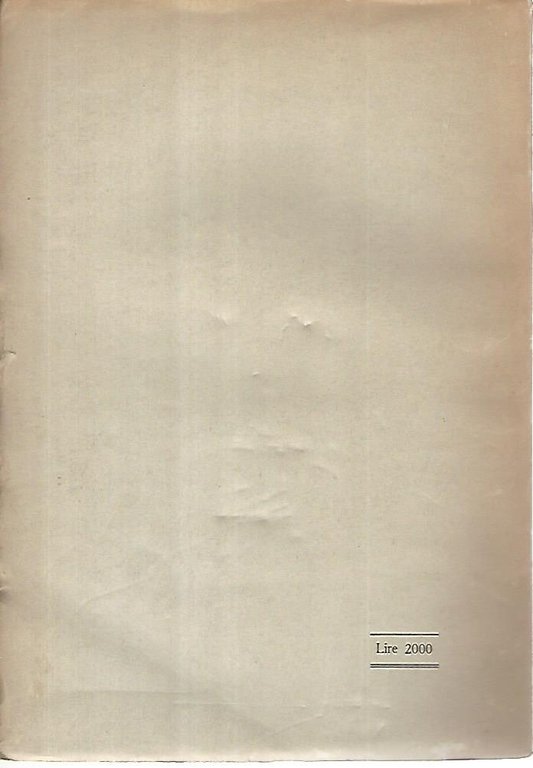 Rassegna di giurisprudenza sul codice di procedura penale. Libro II. …