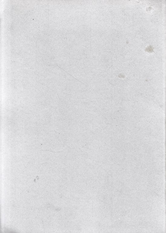 Real Property e Proprietà Fondiaria | Immagine Gallery 4