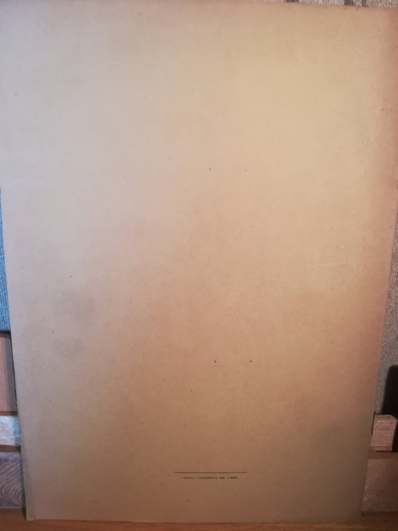 Recensiones. Ch. Wirszubski: Libertas as a political idea at Rome …