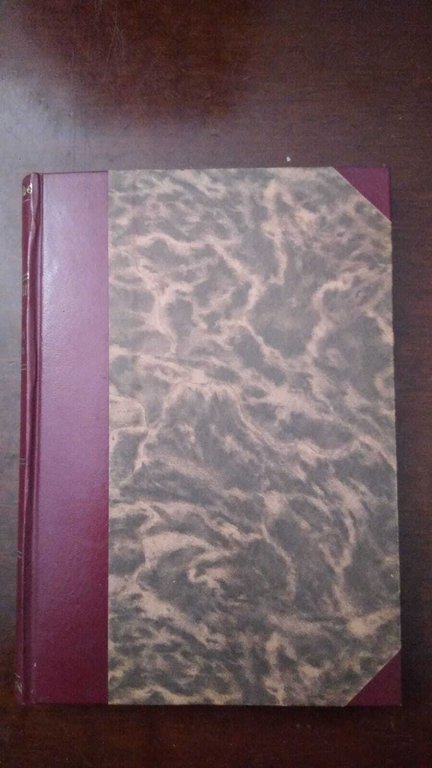 Regolamento generale dei Cavalleggeri di Sardegna