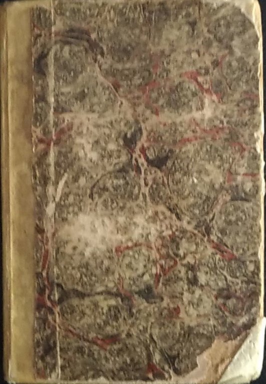 Regole elementari della lingua italiana