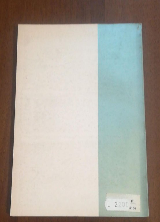 REGOLE PER LA DIREZIONE DELLO SPIRITO | Immagine Gallery 4