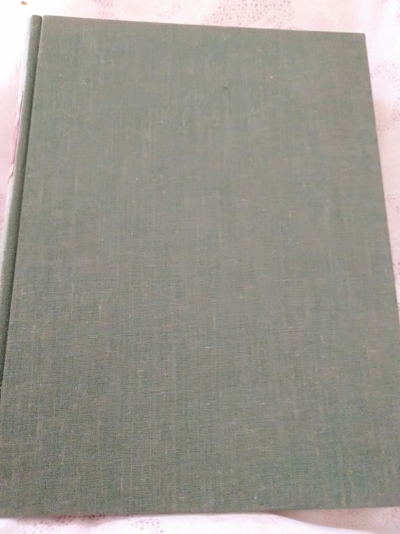 Reims | Immagine Gallery 2