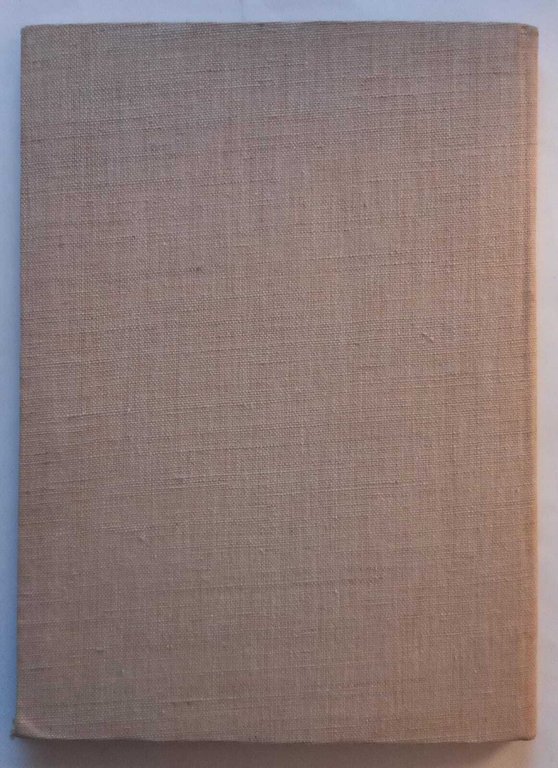 Relazioni su ricerche e studi promossi dall'Anidel (Estratti). | Immagine Gallery 4