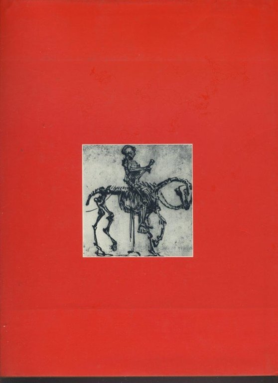 Rembrandt. The human form and spirit | Immagine Gallery 3