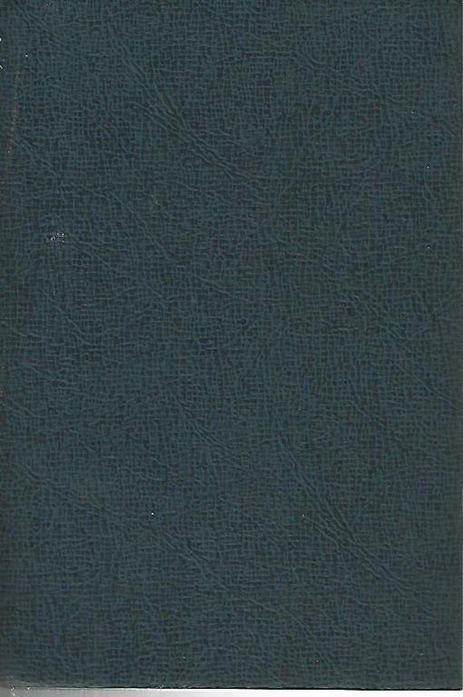Reminiscences of a japanese penologist