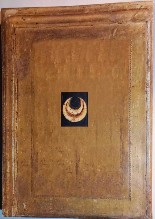 Renascentes Artes Aenea Silvio Piccolomini Pio Secundo Pontifice | Immagine Gallery 3