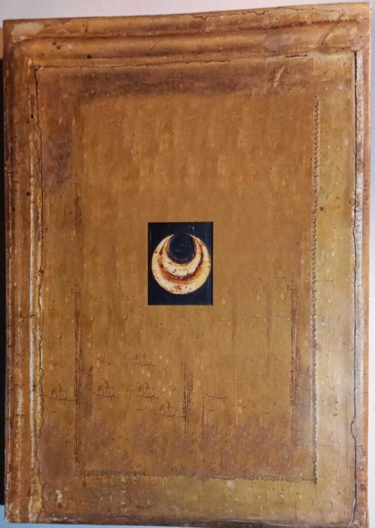 Renascentes Artes Aenea Silvio Piccolomini Pio Secundo Pontifice | Immagine Gallery 4