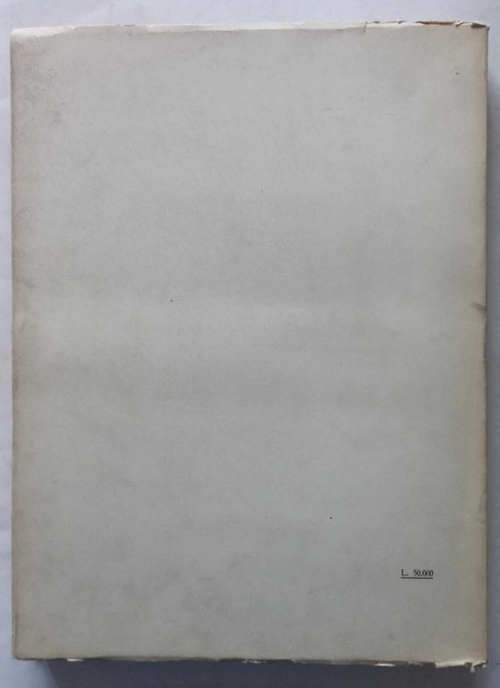 Rendiconti Accademia Nazionale dei XL | Immagine Gallery 4