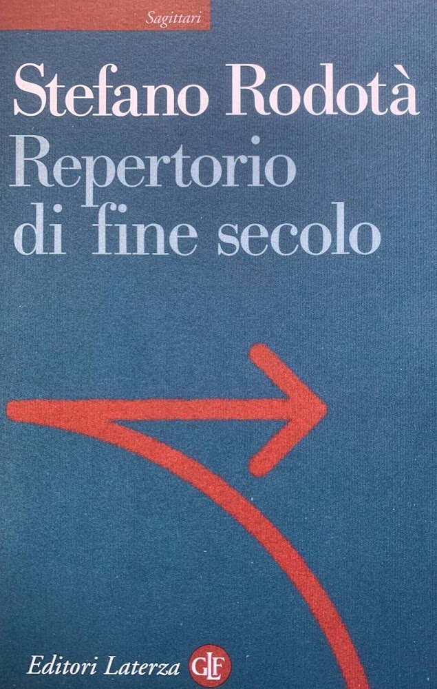 Repertorio di fine secolo | Immagine principale